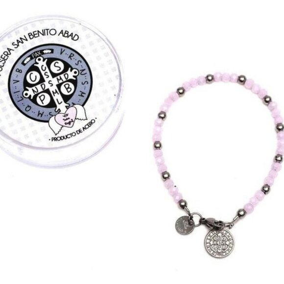 POSH SHOW - Picture 4 of 7